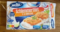 Schlemmerfilet