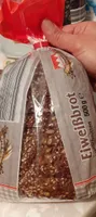 Eiweiß brot