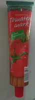 Italienisches Tomatenmark 3-fach konzentriert