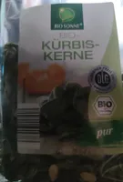 Kürbiskerne