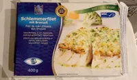 Schlemmerfilet