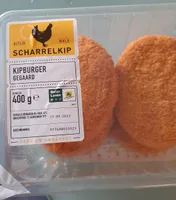 Kipburger