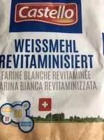 Farine