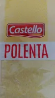 Polenta