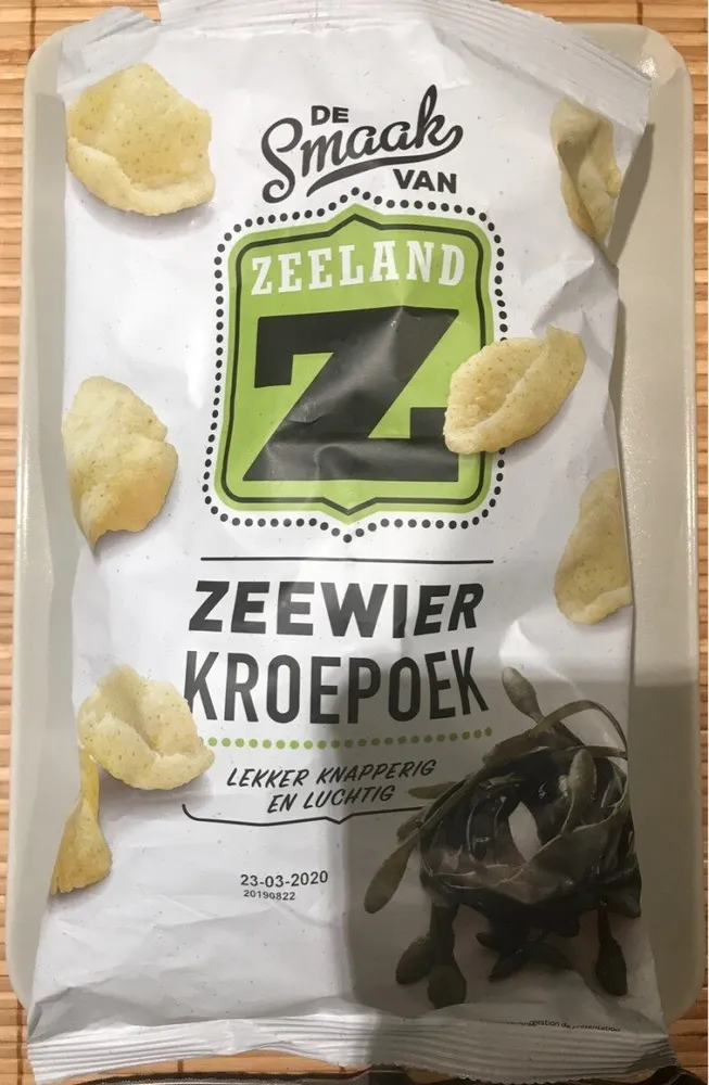 Algenchips