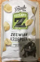 Algenchips