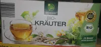 Bio krauter