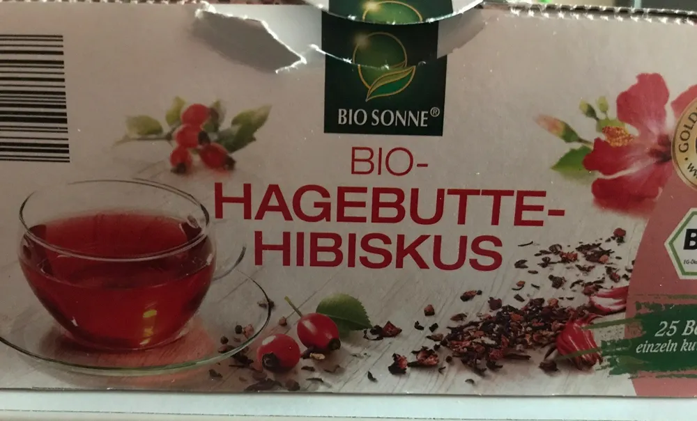 Tisane