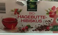 Tisane