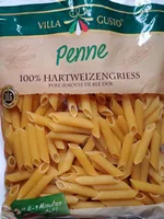 Penne
