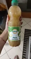 Nectar De Poire