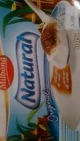 Rapsöl