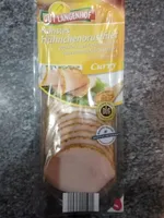Hähnchen