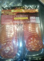 Chorizo