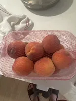 Peaches