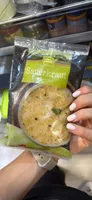 Sauerkraut