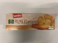 Palmier Bio