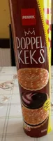 Penny Doppelkeks