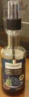Aceto Balsamico di Modena I.G.P