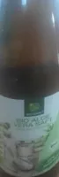 Aloevera Saft