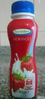 Morango