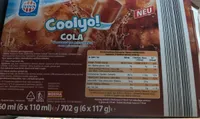Coolyo