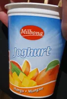 milbona