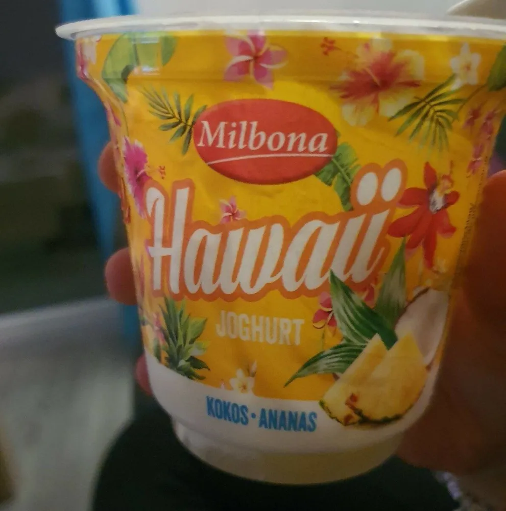 Milbona