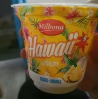 Milbona