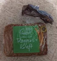 Roggenkraft