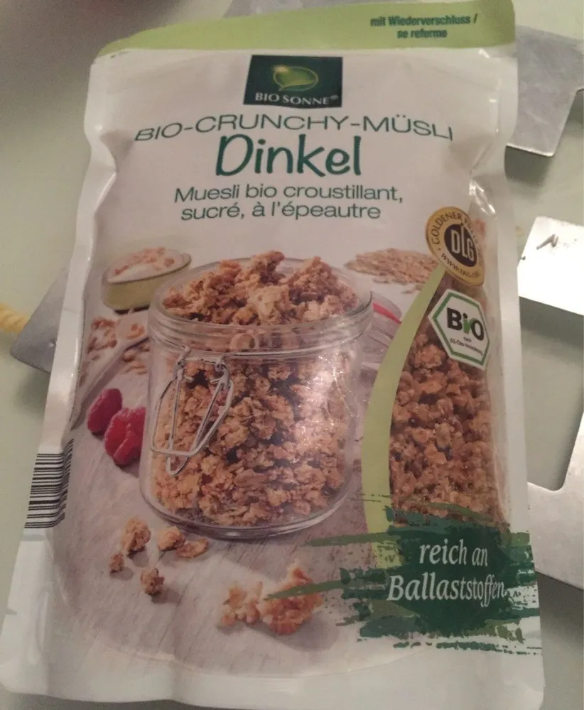Bio-crunchy-musli