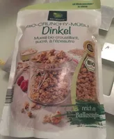 Bio-crunchy-musli