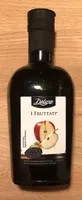 Vinaigre Balsamique De Pomme