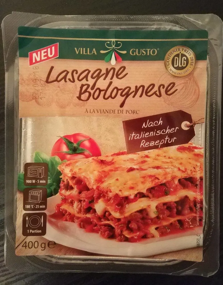 Burgundersosse
