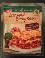 Burgundersosse