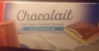 Chocolait