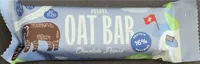 Oat Bar
