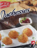Duchesses