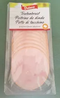 Poitrine de dinde Trutenbrust