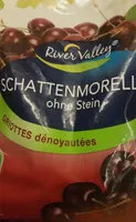 Schattenmorellen