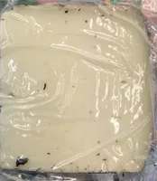 Pecorino stagionato
