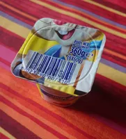 Code-barres inexistant et/ou fiche incomplète, obsolète ou en doublon