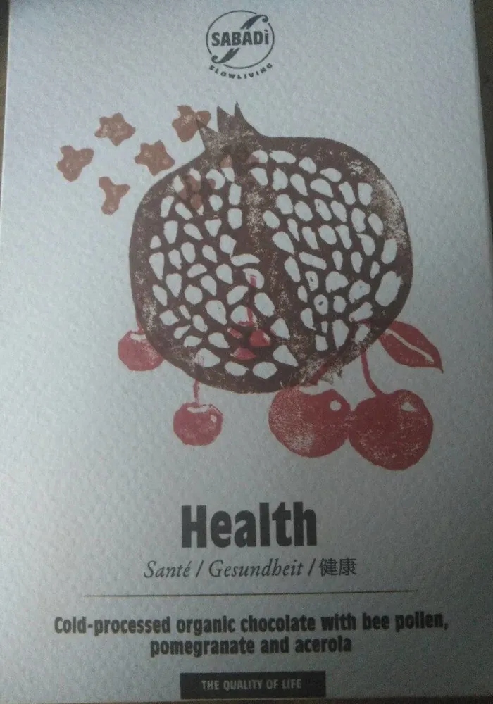 Health