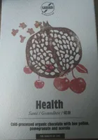 Health