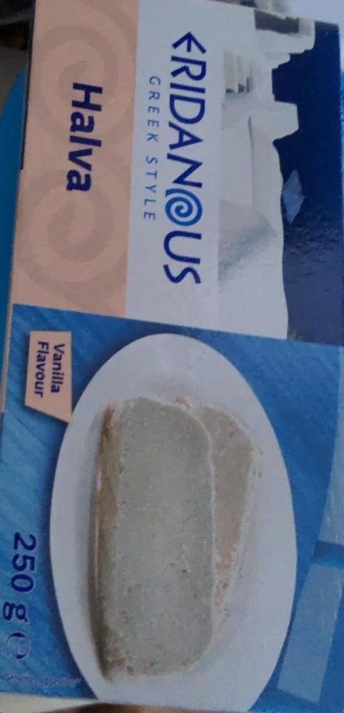 Halva