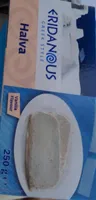 Halva
