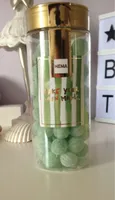 Candy Sour sweet