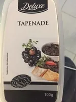 Tapenade
