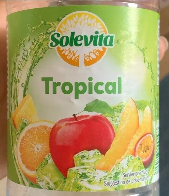 Tropical