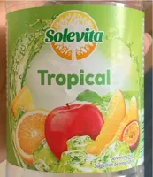 Tropical